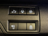 ◆全国納車可能です。納車方法及び費用につきましては、お気軽にコーディネーターまでご相談ください。遠方のご納車の際も我々がしっかりサポートさせて頂きます。お気軽にスタッフまでご相談下さい。
