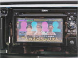 ワンセグTV♪^^