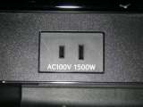 ネッツトヨタ静浜は&rdquo;キレイ&rdquo;にこだわっています。特設サービス工場で、新しく生まれ変わった車!内装・外装の徹底的な掃除、シートを外してニオイの元まで消臭・除菌、見えにくいエンジンルーム内もキレイ!