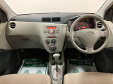 ご質問や疑問などがございましたら大阪ダイハツ U-CAR岸和田  072-436-3148 までお問い合わせお待ちしています。お気軽にお問い合わせください!