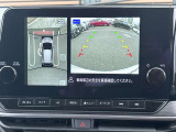 フルセグ地デジで鮮明なTVをお楽しみください!!快適なドライブのお供に、ぜひ。
