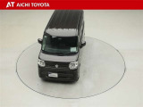 ご覧いただき誠にありがとうございます。お車が気になりましたらぜひお店へ。ご来店前のご連絡をお待ちしております♪