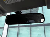店舗にて現車の確認もいただけますので、お電話で在庫のご確認の上是非ご来店くださいませ
