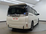 何かあった時のためにJAFがおすすめです!車のトラブルはもちろん、会員優待サービスが豊富ですのでトラブルがなくても魅力がありますよ♪