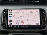 ご成約後はおクルマにより法定点検・車検整備に加え、既定の消耗品を交換してお渡しいたしますのでご安心頂けるかと思います。