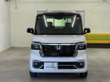 HONDA中古車認定ディーラー『U-Select静岡』です。新車からの1オーナー車、コンディションが良い車両を取り揃えております。車両状態証明書付きです。