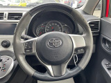 ハンドルの画像です。店舗にて現車の確認もいただけますので、お電話で在庫のご確認の上是非ご来店くださいませ!!!