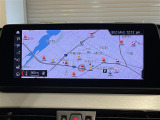X1 xドライブ 18d Mスポーツ 4WD 修復歴無し