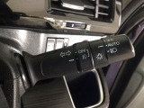 車を初めて購入されるお客様や、車にあまり詳しくないお客様にもわかりやすく丁寧に説明させて頂きます♪