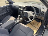 新車から30年以上経過したお車になります☆各部キズや凹み、経年劣化、割れ破損個所がある場合がございます☆保安基準に関係のない部分に関しては補修無し(現状のまま)のお引渡しとなります