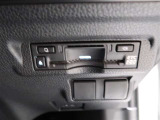 ETCを装備しており、各種特典が利用可能となりスマートインターチェンジも通行可能です。