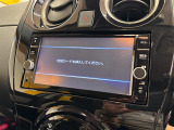 ノート 1.2 e-POWER X 修復歴無し