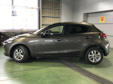 この当店お勧め車両を写真にてご紹介させていただきますので宜しくお願い致します。