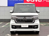 雪道安心の4WD