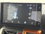 ◆北海道、東北、関東、中部、関西、中国、四国、九州、沖縄、全国各地どこからでも対応可能です!!お気軽にガリバーにお気軽にご相談ください!!