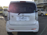 N-WGN C 4WD 