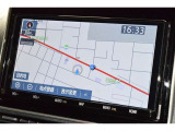 トヨタ認定中古車保証付!(1年間、距離無制限 HV車はHV保証付) 別途延長保証もご用意しております♪ ぜひ現車を確認にご来店ください