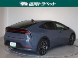 色は人気のアッシュです。