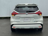 日産のe-POWERに乗ると電気自動車の様な静粛性と力強い加速なのでガソリンエンジン車には戻れません☆