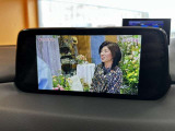 ■□■□■ アフターサービスも安心!! 自社整備工場・自社鈑金工場・積載車を完備しておりますので、お客様のご購入後も手厚くサポートいたします!!  ■□■□■