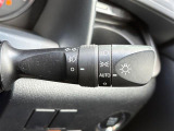 店舗にて現車の確認もいただけますので、お電話で在庫のご確認の上是非ご来店くださいませ!!!