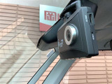 ☆トヨタ認定中古車の安心1 まるごとクリ-ニング☆室内外すみずみまで美しく仕上げています。
