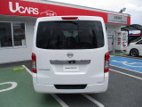 迷ってるうちに売れてしまうかも・・・気になったら即連絡を!042-549-1123 RS昭島中神店まで。一台しか御座いませんのでこの機会をお見逃しなく!