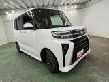 車両状態証明書は物件の状態を保証するものではありません。証明書を参考に現車の確認をお願いします