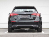 新車登録時から3年間のメーカー保証は名変時に保証継承致しますので、修理・故障等、新オーナー様が引き続きサービスを正規販売店で受けることが可能です。
