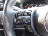 〉●専用ワイヤーハーネス●車載通信機●スマートフォン用Bluetooth(R)ユニット●ナビ・オーディオリモートコントロールスイッチ など。