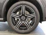 お気軽にお問い合わせください。Tel:075-325-0440 Mobile:070-2313-8676  中古車担当:時女まで