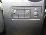 『1台』のお車に対して、こだわって仕入れを行っております。オプション装備装着車となります!