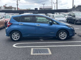 任意保険もぜひ当店にご用命下さい!日産カーライフ保険など当社加入のメリットをご案内いたします!