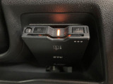 ETC車載器装備。高速道路のご利用時にとても便利♪セットアップをしてからお渡ししますので、あとはETCカードを差し込むだけで、わずらわしい料金所での現金支払いが不要となりスムーズに通過できます。