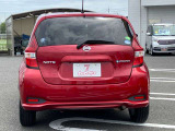 【安心宣言2】ご納車前に必ず法定12ヶ月点検/法定24ヶ月(車検)点検を実施してから、ご納車致します。点検費用は、お支払総額に費用は含まれています。