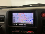 NSZP-D64DディーラーオプションSDナビゲーション