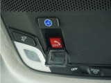 ◆新世代コネクテッド技術「Honda CONNECT」搭載。緊急時にオペレーターのサポートを受けることも可能です。