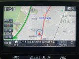 ◆北海道、東北、関東、中部、関西、中国、四国、九州、沖縄、全国各地どこからでも対応可能です!!お気軽にガリバーにお気軽にご相談ください!!