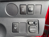 【自宅からお車ご購入!】車の選び方のご相談、ご自宅にいながらできます!詳しくはお電話にてお気軽にご相談ください!