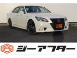 極限までこだわった仕入れで低価格を実現。低価格で良質なお車を全社総台数2,000台以上の在庫からお選びいただけます。営業時間 10:00〜19:00いざというときに頼れる最長3年の長期保証もご用意しております。困
