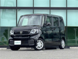 店舗にて現車の確認もいただけますので、お電話で在庫のご確認の上是非ご来店くださいませ。