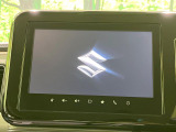 【純正9型ナビ】人気の純正ナビを装備。オーディオ機能も充実しており、Bluetooth接続すればお持ちのスマホやMP3プレイヤーの音楽を再生可能!毎日の運転がさらに楽しくなります!!