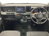 N-VAN +スタイル ファン ターボ 修復歴無し