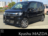 マツダ フレア