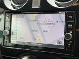ノート 1.2 e-POWER メダリスト 修復歴無し