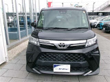 ワイド&ローのスタイルで走行安定性もばっちりです。運転しやすくロングドライブも安心です。
