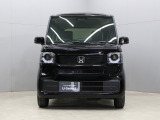 【コーティング/ガードコスメSP】好評のコーティング施工で愛車のボディをケアしませんか?紫外線や酸性雨等の劣化によって塗装面の光沢の消失や塗装の剥離を防ぎます!