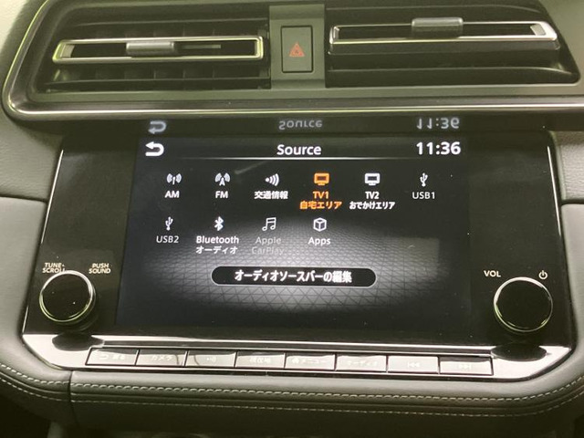 日産 フェアレディZ 3.0 バージョン ST クーペ2シーター の中古車詳細