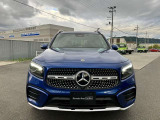 お気軽にお問い合わせください。Tel:075-325-0440 Mobile:070-2313-8676  中古車担当:時女まで