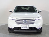 LEDヘッドライト、HIDより明るく省電力のヘッドライトが装着されています。また点灯忘れも防止できるオートライトコントロール機能もついているので、夜間のドライブもより安全に楽しめますよ